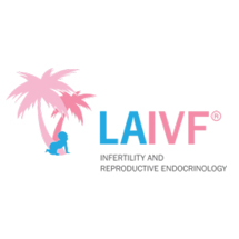 laivf